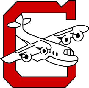 clipper_logo_transparent