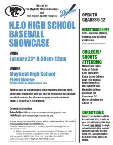 FB_IMG_1450312256470