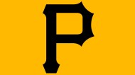 Pittsburgh-Pirates-Logo-Color